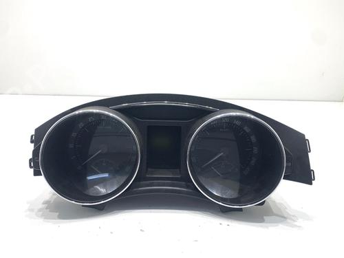 Kombiinstrument Kombiinstrument 39347792 39347792