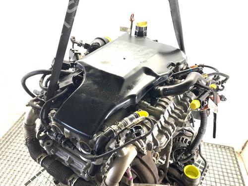 Engine IVECO DAILY VI Bus 50C18, 60C18 | BP39378108M1 - Image 5