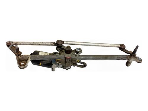 Used Front wipers mechanism Front wipers mechanism OPEL VECTRA C (Z02) 2.0 16V Turbo (F69) (175 hp) 39970928 39970928