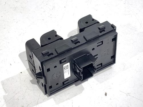 Switch ALFA ROMEO STELVIO (949_) 2.0 Q4 (949.AXA2A) | BP39312174I30 - Image 2