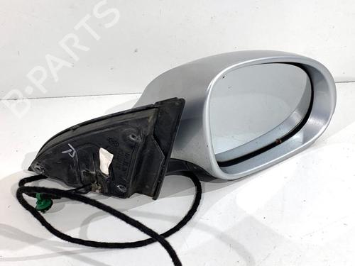 right-mirror-vw-passat-b6-3c2-2005-2006-2007-2008-2009-2010-2011-39345599 main image