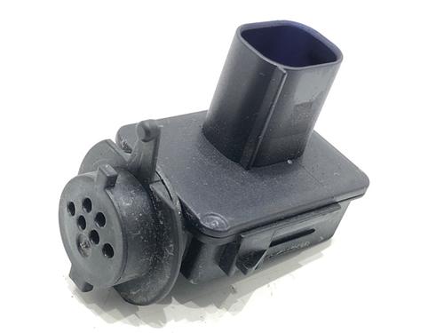 Used Electronic sensor Electronic sensor 39287583 39287583