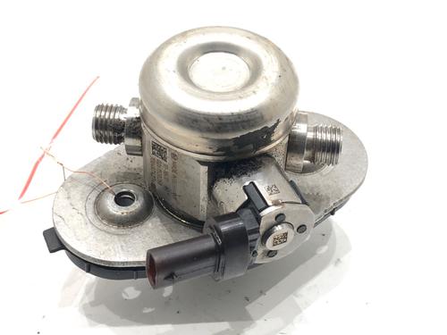 Used Injection pump Injection pump 39284363 39284363