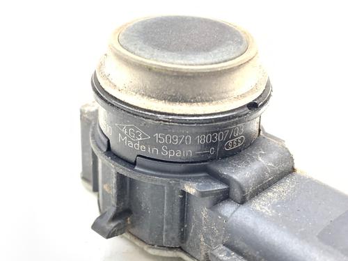 Electronic module RENAULT CLIO IV (BH_) 1.2 16V | BP40033728M83 - Image 4