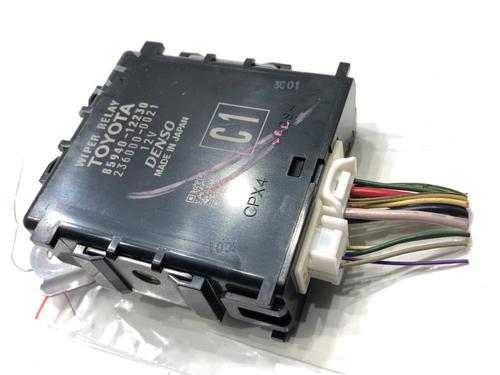 Used Electronic module Electronic module 39318731 39318731