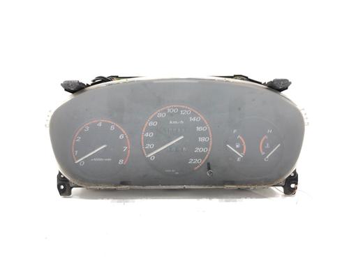 Used Instrument cluster Instrument cluster 39277731 39277731