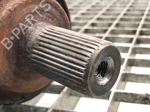 Right front driveshaft VOLVO V40 Hatchback (525) D2 | BP39271315M39 - Image 4