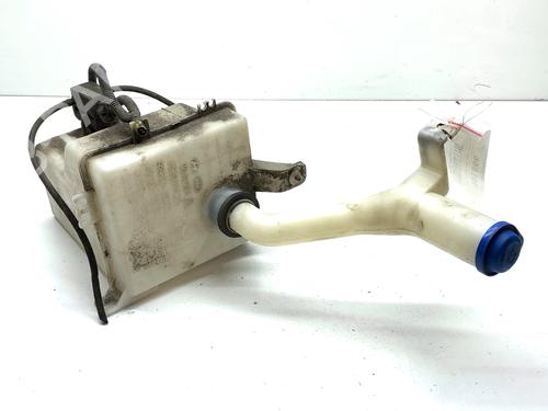 Spylertank Spylertank 39346494 39346494