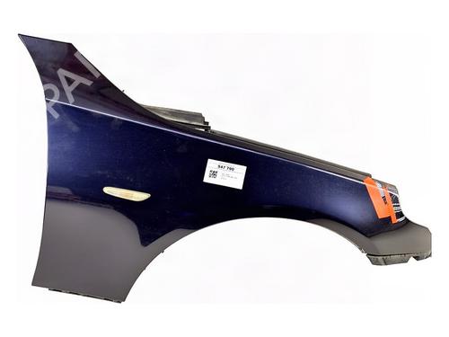 right-front-fenders-bmw-5-e60-2001-2002-2003-2004-2005-2006-2007-2008-2009-2010-39372027 main image