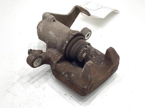 Left rear brake caliper HYUNDAI i30 (GD) 1.6 CRDi | BP39291572M107 - Image 3