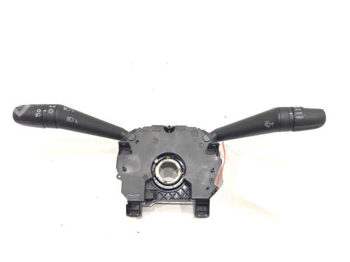 steering-column-stalk-fiat-tipo-saloon-356_-357_-2015-39280385 main image