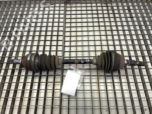 left-front-driveshaft-opel-astra-h-gtc-a04-2005-2006-2007-2008-2009-2010-39295431 main image