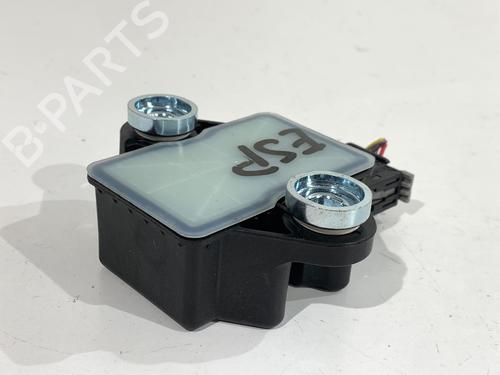 Electronic sensor MERCEDES-BENZ GLE (W166) 350 d 4-matic (166.024) | BP39310898M84 - Image 2