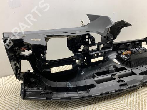 Dashboard AUDI Q5 (8RB) 2.0 TFSI quattro | BP39306088C46 - Image 9