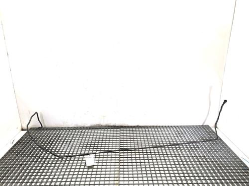 Pipe NISSAN PULSAR Hatchback (C13) 1.5 dCi | BP39317521M125 - Image 2