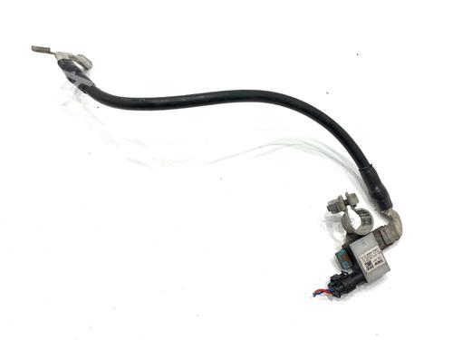 Used Cable Cable BMW X1 (F48) sDrive 18 i (140 hp) 39316954 39316954