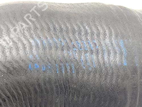 Pipe VW GOLF V (1K1) 1.4 TSI | BP39329052M125 - Image 3