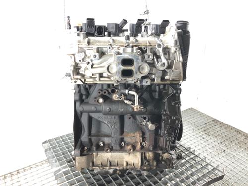 Engine VW JETTA IV (162, 163, AV3, AV2) 1.8 TSI | BP39281161M1 - Image 3