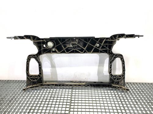 Frontplade/Frontkurv FIAT PANDA (169_) 1.1 (169.AXA1A) | BP39327191C72 - Image 4