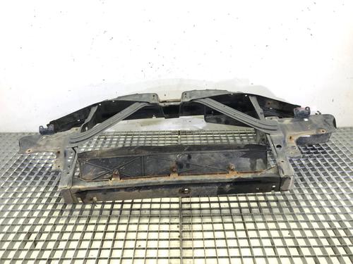 Frontplade/Frontkurv SEAT LEON (1M1) 1.9 TDI | BP39277580C72 - Image 2
