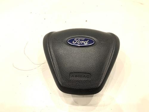 Used Driver airbag Driver airbag 39361197 39361197