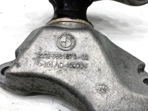 Gearbox mount BMW 5 (G30, F90) 520 d xDrive | BP39325061M88 - Image 4