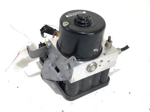 Used ABS pump ABS pump 39295865 39295865