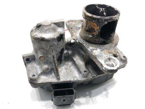 Used Egr Egr 39319933 39319933