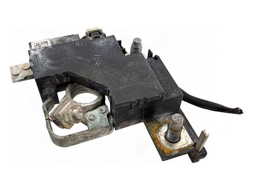 Used Cable Cable 39628333 39628333