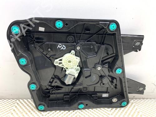 Used Front right window mechanism Front right window mechanism 39330400 39330400