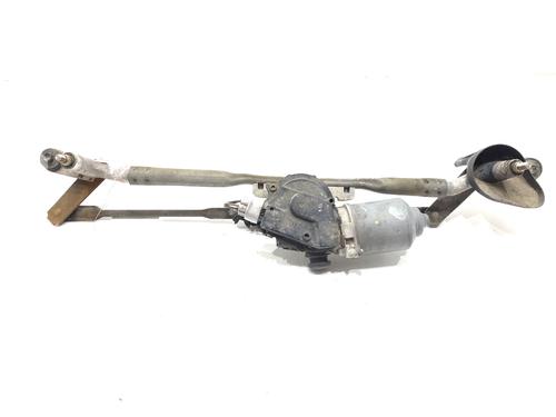 Used Front wipers mechanism Front wipers mechanism 39301701 39301701