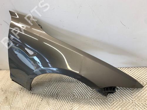 Forskærm Højre TESLA MODEL S (5YJS) 85D AWD | BP39354074C42 - Image 3