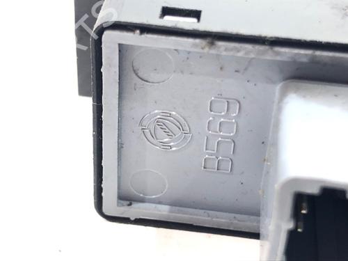 Mirror switch FIAT LINEA (323_, 110_) 1.4 T-Jet (323AXC1A) | BP39273638I25 - Image 3