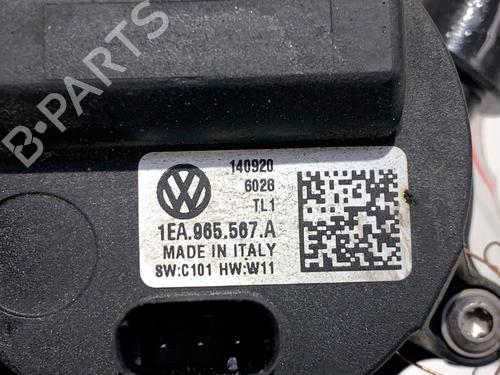 Auxiliary water pump VW ID.3 (E11, E12) Pro | BP39331944M111 - Image 4