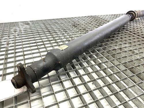 Driveshaft BMW 3 Compact (E46) 316 ti | BP39301903M37 - Image 2