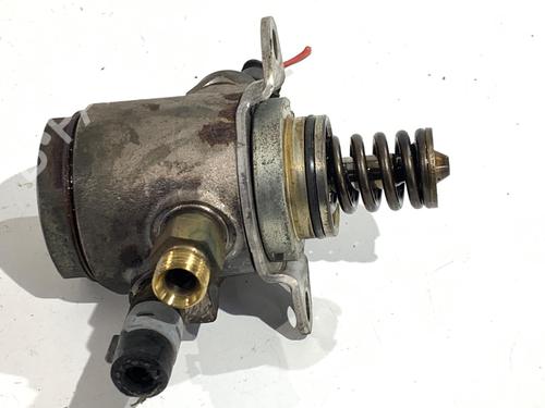 Injection pump VW GOLF VI (5K1) 1.4 TSI | BP39519719M78 - Image 3