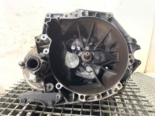 gearbox-peugeot-208-i-ca_-cc_-2012-2013-2014-2015-2016-2017-2018-2019-2020-2021-39295287 main image