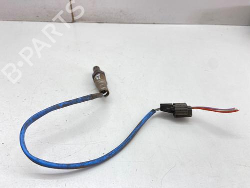 Electronic sensor DACIA SANDERO II 1.6 | BP39907480M84 - Image 2