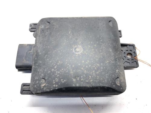 Used Electronic module Electronic module OPEL INSIGNIA B Sports Tourer (Z18) 2.0 CDTi (35) (174 hp) 39333405 39333405