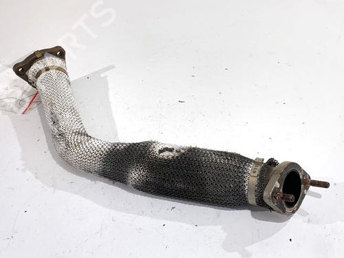 Pipe AUDI Q8 (4MN, 4MT) 50 TDI Mild Hybrid quattro | BP39321822M125 - Image 2