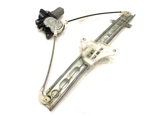 front-left-window-mechanism-suzuki-swift-iv-fz-nz-2010-39293963 main image