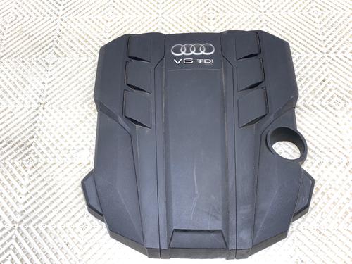 Used Upper protection Upper protection 39309760 39309760