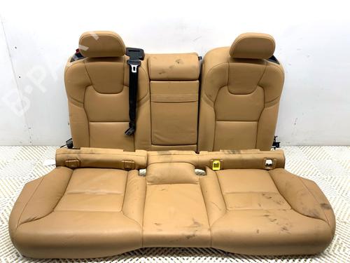 sde-bagtil-2-rkke-volvo-xc60-ii-246-2017-39332684 main image