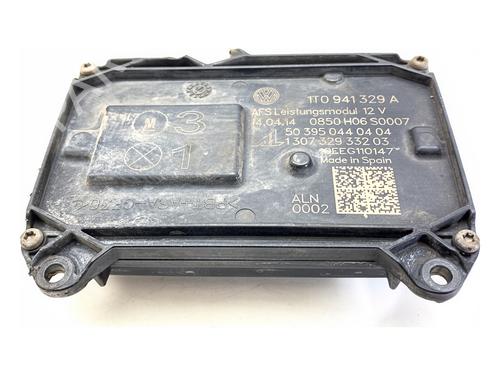 Used Electronic module Electronic module 39355604 39355604