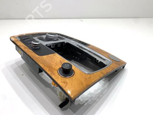Switch AUDI Q7 (4LB) 3.0 TDI quattro | BP39351360I30 - Image 2
