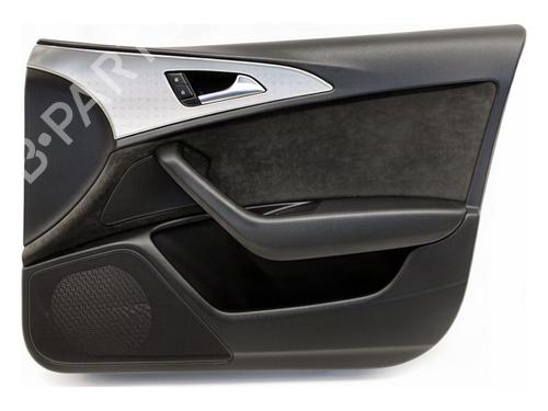 front-right-panel-audi-a6-c7-4g2-4gc-2010-2011-2012-2013-2014-2015-2016-2017-2018-2019-39363253 main image