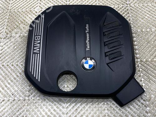 Used Upper protection Upper protection 39323469 39323469