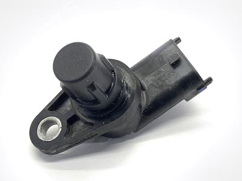 electronic-sensor-suzuki-s-cross-2022-39290691 main image