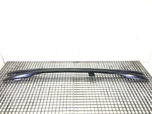 Used Roof bar Roof bar 39281779 39281779