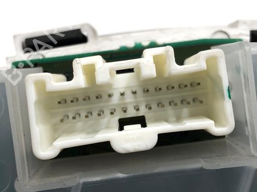 Instrument cluster MAZDA 6 Hatchback (GH) 2.0 MZR-CD (GH14) | BP39276914C47 - Image 5